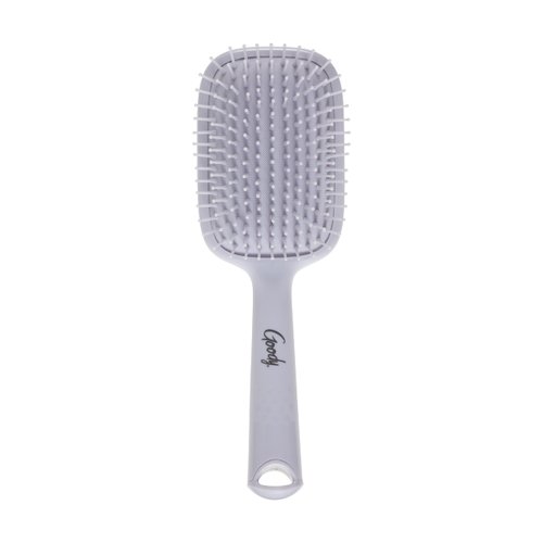 STYLE BOOST PADDLE BRUSH PASTEL 1CT
