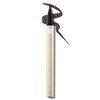 MAKE Beauty - Liquid Line Waterproof Felt Tip Eyeliner - Long Lasting Eyelid Color - 0.55mL (Substellar)