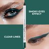 Lamel Long Lasting Gel Eyeliner Kajal - Smudgeproof & Waterproof - High Pigment Formula for Vibrant Eye Look - with Intense Color Payoff & Easy Application, 403-1.4g/0.05oz