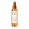 Mizani 25 Miracle Nourishing Hair Oil | Softens and Adds Shine| Lightweight, Nourishing Hair Oil | With Coconut Oil | For All Hair Types | 4.2 Fl. Oz.