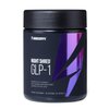 InnoSupps Night Shred™ GLP-1 | Nighttime Metabolic + Sleep Support* | Akkermansia + Ashwagandha | 60 Capsules. 30 Servings.