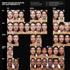 bareMinerals Barepro 24HR Wear Matte Liquid Foundation Mineral SPF 20, Full Coverage Matte Finish, Breathable Makeup for Face, Vegan (Med. 35 Neutral)