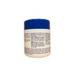 Isoplus Hair & Scalp Treatment 5.2 oz by Isoplus