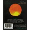 Himalayan Salt Mini Planet Salt Lamp and USB, 3 Inch