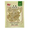 Greenlike Natural Dried Lily Bulbs Bai He Bulbus Lili 342g / 12oz 百合 Dried Lily Bulb 特级龙牙百合 天然食用百合 百合 12oz