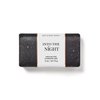 Bath & Body Works Into the Night Shea Butter Cleansing Bar Soap 4.2 oz (Into the Night), 1.0 Count