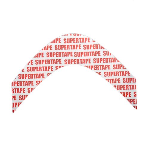Supertape B Contour Hairpiece Tape