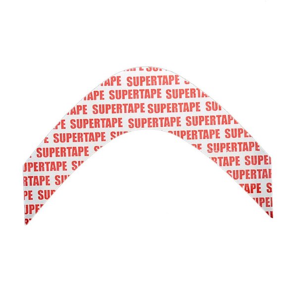 Supertape B Contour Hairpiece Tape