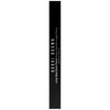 Long Wear Brow Pencil - 9 Slate by Bobbi Brown for Women 0.1 oz Eyebrow Pencil