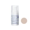 Courcelles Biche Balm BB Cream 30ml (1.014oz) [K-Beauty] Made in Korea (NO.1-Light Beige)