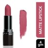 AVON Ultra Matte Lipstick SPF 15 | 3.6 g | MAUVE MATTERS (2 pack)