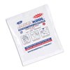 InstaKool Instant Cold Compress, Kit Size 5'' x 6''