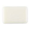 Pre de Provence Artisanal French Moisturizing Soap Bar, Shea Butter Enriched, Quad Milled for Long Lasting Rich Smooth Lather, 8.8 Ounce, Milk