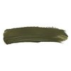 Makeup Revolution Brow Pomade, Waterproof Eyebrow Pomade, Long Lasting With Extreme Hold, Smudge-Proof, Vegan & Cruelty Fee, Medium Brown, 2.5g