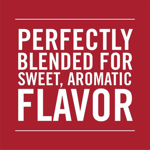 McCormick Apple Pie Spice, 1.12 oz