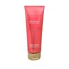 Strawberry Pound Cake Body Cream 8 Oz/ 226 g