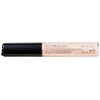 NYX Professional Makeup Mega Shine Lip Gloss, Baby Rose, 0.37 Ounce