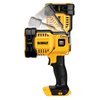 DEWALT 20V MAX LED Work Light, Pivoting Head (DCL043)