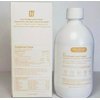 SpoiledChild Collagen Peptides + Vitamin C + Hyaluronic Acid Liquid Collagen Mango Flavor 450 ml (15.2 Fl oz)