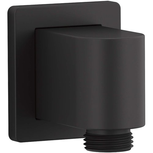 AWAKEN® SUPPLY ELBOW WITH CHECK VALVE
