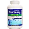 Sodium Bicarbonate Antacid Oral Powder USP 16 oz