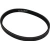 Drive Belt | EZGO Gas Marathon Golf Cart 1989-1991 & 1994