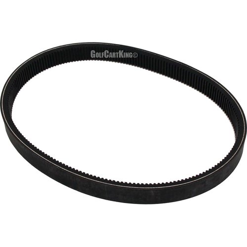 Drive Belt | EZGO Gas Marathon Golf Cart 1989-1991 & 1994