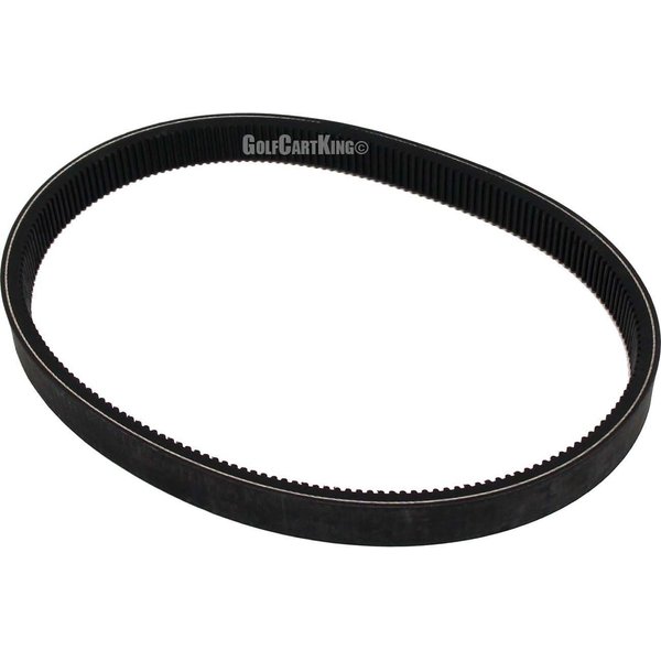 Drive Belt | EZGO Gas Marathon Golf Cart 1989-1991 & 1994