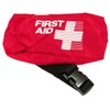 Fanny Pack First Aid Kits, Economy Empty Pack
