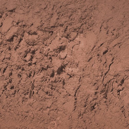 Palladio Brow Powder for Eyebrows, Soft and Natural Eyebrow Powder with Jojoba Oil & Shea Butter, Helps Enhance & Define Brows, Compact Size for Purse or Travel, Includes Applicator Brush, Dark Brown