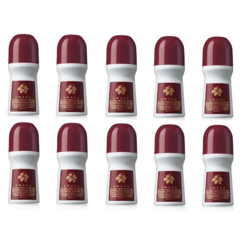 AVON IMARI ROLL ON Deodorant 1.7 oz Lot of 10