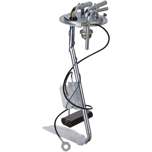 Spectra Premium FG05F Fuel Tank Sending Unit