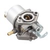 FE290 Carburetor+Fuel Pump for Golf Cart Club Car DS & Precedent Turf Carryall FE290 Engines Carb 1018056-01 101805601 1019056-01 101905601 1016438 1016439 1016440 1016441 1016478 17561,1998-UP Carbur