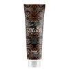 Devoted Creations Fast Track 2 Black Dark Tan Maximizer Tanning Lotion 8.5 Ounce