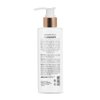 Argan Magic Hydrates & Calms Argan Milk Cleanser - Gently Cleanses and Removes Built-Up Oil and Dirt | Hydrates, Calms, and Soothes | Paraben Free, Cruelty Free, Made in USA (8 Fl Oz)