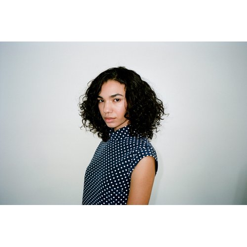 R+Co Curl Trio- Cassette Shampoo/Conditioner + Turn Table Cream | Tames Frizz + Hydrates Curls + Adds Shine | Vegan + Cruelty-Free | .75 Oz