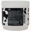 LIGAO LECHE HAIR MASK 16 OZ