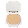 Fenty Beauty by Rihanna Pro Filt’r Soft Matte Longwear Powder Foundation 235