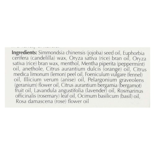 Eco-Dent Premium Dental Floss GentleFloss, Mint Flavored 100 yards (Pack of 5)