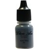 Glam Air Airbrushsh Eye Shadow Colors Water-based 0.25 Fl. Oz. Bottles of Eyeshadow( Choose Your Colors From Menu) (E8- SULTRY NAVY)