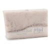 Primal Elements Shrink Wrap Soap, Rhassoul Clay