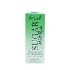 FRESH Sugar Mint Rush Freshening Lip Treatment 0.15oz/4.3g