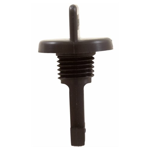 Pentair 25010-0004 Air Relief Valve Replacement Sta-Rite Pool and Spa Filter