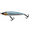 Shimano Orca Topwater Fishing Lure; 145 mm; Blue Sardine