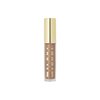 Milani Keep It Full Nourishing Lip Plumper (0.13 Fl. Oz.) Cruelty-Free Lip Gloss for Soft, Fuller-Looking Lips (Nude Shimmer)