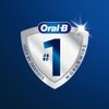 Oral-B CrossAction All In One Toothbrushes, Medium, 2 Count