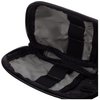 Maxpedition Micro Pocket Organizer (Black)