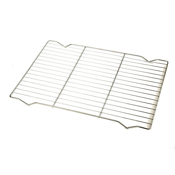 Norpro Cooling Rack, 19 x 13-Inch