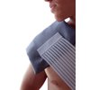 FlexiFreeze Ice Pack Wrap Cold Compress Therapy