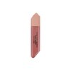 Profusion Cosmetics Hydrating Liquid Lip Gloss, Vibrant & Nourishing Shades with Vitamin A & E, Clean Fresh Yummy Gel for All-Day Beauty, Elevate Your Look with Stunning Color, Delicate